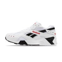 Reebok Aztrek (CN7187)