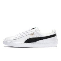 Puma Basket Classic LFS (354367-22)