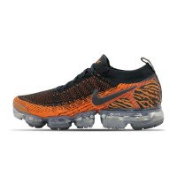 Nike AIR VAPORMAX FLYKNIT 2 (AV7973-800)
