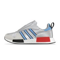 adidas Originals Micropacer x R1 (G26778)