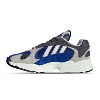 adidas Originals Yung 1 (AQ0902)