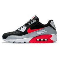 Nike Air Max ´90 Essential Ne (AJ1285-012)