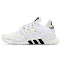 adidas Originals EQT Support 91/18 (BD7792)