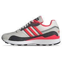 adidas Originals Ultra Tech (BD7935)