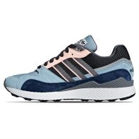 adidas Originals Ultra Tech (BD7934)