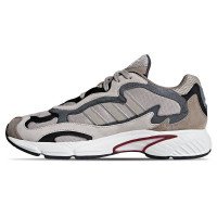 adidas Originals Temper Run (G27920)