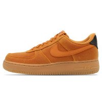 Nike Air Force 1 '07 LV8 Style (AQ0117-800)