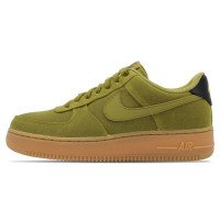 Nike Air Force 1 '07 LV8 Style (AQ0117-300)
