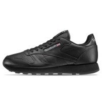 Reebok CL Lthr (2267)