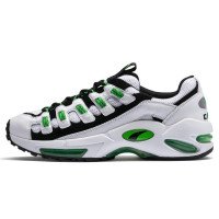 Puma CELL ENDURA (369357-01)
