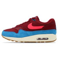 Nike Air Max 1 (AH8145-601)