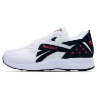 Reebok Pyro (DV4848)