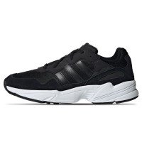 adidas Originals Yung-96 (EE3681)