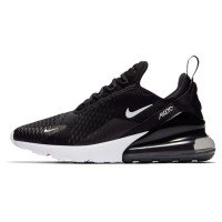 Nike Air Max 270 (AH8050-002)
