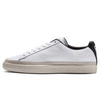 Puma Basket Trim (369641-01)