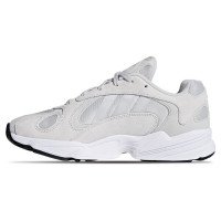 adidas Originals Yung 1 (BD7659)