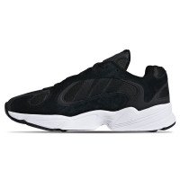 adidas Originals Yung 1 (CG7121)