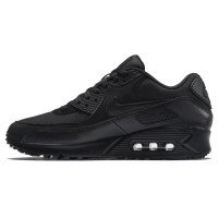 Nike Air Max 90 Essential (537384-090)