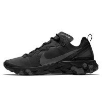 Nike React Element 55 (BQ6166-008)
