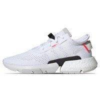 adidas Originals POD S3.1 (DB3537)