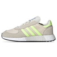 adidas Originals Marathon Tech Neo (G27418)