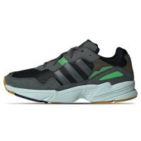 adidas Originals YUNG-96 (F35018)