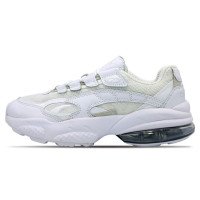 Puma Cell Venom Reflective (369701-02)