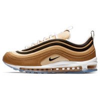 Nike Air Max 97 (921826-201)