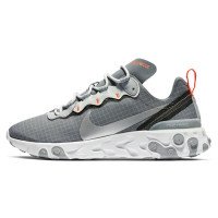 Nike React Element 55 (CD1503-001)
