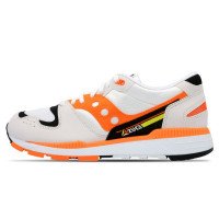 Saucony Azura (S70437-2)