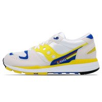 Saucony Azura (S70437-1)