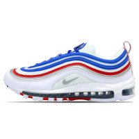 Nike Air Max 97 (921826-404)