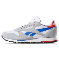 Reebok CL Leather Mu (CN7036)