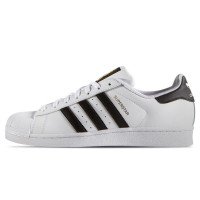 adidas Originals Superstar (C77124)