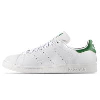 adidas Originals Stan Smith (M20324)