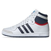 adidas Originals Top Ten Hi (D65161)