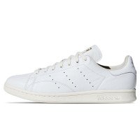 adidas Originals Stan Smith (DB3527)