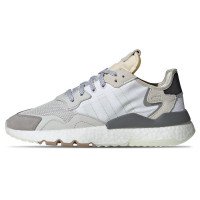 adidas Originals Nite Jogger (CG5950)