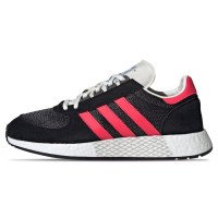 adidas Originals Marathon Tech (G27419)