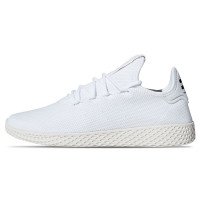 adidas Originals PW Tennis HU (B41792)