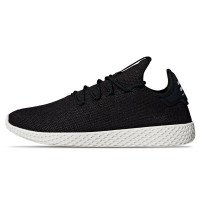 adidas Originals PW Tennis HU (AQ1056)