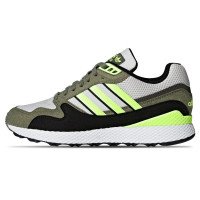 adidas Originals Ultra Tech (BD7937)