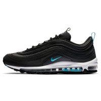 Nike Air Max 97 (BV1985-001)