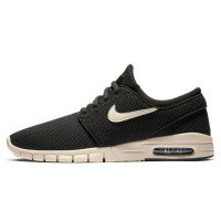 Nike Stefan Janoski Max (631303-032)
