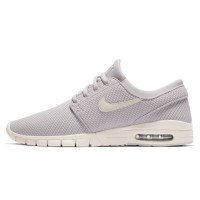 Nike Stefan Janoski Max (631303-031)