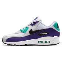 Nike Air Max 90 Essential (AJ1285-103)