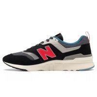 New Balance CM997 HAI (714411-60-8)