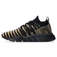 adidas Originals EQT Support Mid ADV PK (DB2933)