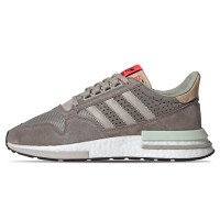 adidas Originals ZX 500 RM (BD7859)