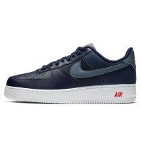 Nike Air Force 1 '07 LV8 (BV1278-400)